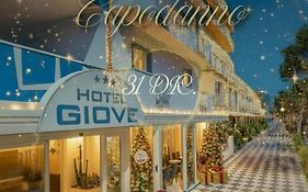 Hotel Giove